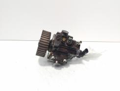Pompa inalta presiune, cod GM55571005, 0445010193, Opel Astra J, 2.0 CDTI, A20DTH (idi:725595)
