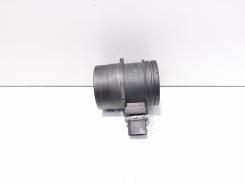 Debitmetru aer, cod 8509724, Bmw 5 (F10), 2.0 diesel, N47D20D (idi:727806)