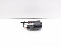 Preincalzitor combustibil, cod 7823412-01, Bmw 1 (F20, F21), 2.0 diesel, N47D20D (idi:727807)