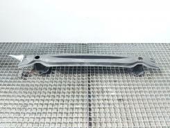 Intaritura bara spate, Bmw X1 (E84) (id:730525)