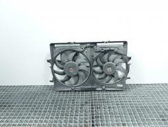 Grup electroventilatoare, Audi A6 (4G2, C7) 2.0 TDI, CGL (id:730395)