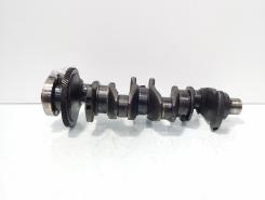 Vibrochen, cod 7798473, Bmw 5 (E60), 2.0 diesel, 204D4 (idi:728315)