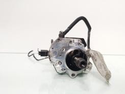 Pompa inalta presiune, cod 7788670, 0445010045, Bmw 3 (E90) 2.0 diesel, 204D4 (idi:728316)
