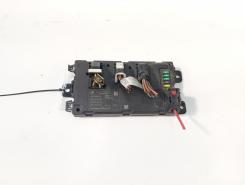 Modul confort, cod 9293309-01, Bmw 3 (F30) (idi:728399)