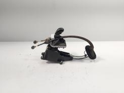 Timonerie, cod 55489535, Opel Astra K 1.6 CDTI, B16DTH, 6 vit man (idi:728417)