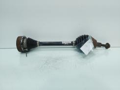 Planetara stanga fata, cod 1K0407271LB, Vw Passat (362) 1.6 TDI, CAY, 6 vit man (id:730531)