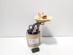 Pompa combustibil rezervor, cod 13599386, Opel Zafira C (P12), 1.6 CDTI, B16DTH (idi:728422)