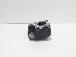 Clapeta acceleratie, cod GM55491244, Opel Zafira C (P12), 1.6 CDTI, B16DTH (idi:728428)