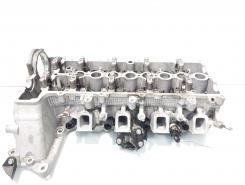Chiulasa fara axe, cod 7785876, Bmw 5 (E60) 2.0 diesel, 204D4 (idi:728440)