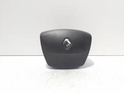 Airbag volan, cod 985100007R, Renault Megane 3 (id:730563)