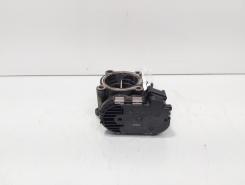 Clapeta acceleratie, cod A6420900270, 0281002294, Mercedes Clasa E T-Model (S211) 3.0 CDI, OM642920 (id:725654)
