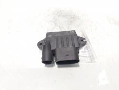 Releu bujii, cod 6429002800, Mercedes Clasa E (W211) 3.0 CDI, OM642920 (idi:725660)