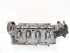 Chiulasa cu 1 ax came, cod 110428257R, Renault Megane 3 1.5 DCI, K9K636 (idi:725670)