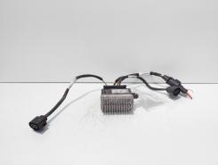 Releu electroventilatoare, cod 8K0959501G, Audi Q5 (8RB) 2.0 TDI, CJC (idi:725690)