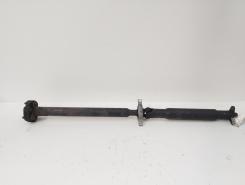 Cardan, cod 7565290-02, Bmw 1 (E81, E87), 2.0 diesel, N47D20A, 6 vit man (id:730945)