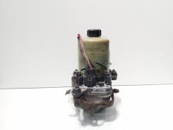 Pompa servo directie, cod 4M51-3K514-AC, Ford C-Max 1, 1.6 TDCI, G8DA (idi:725698)