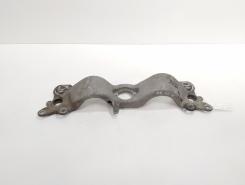 Suport cutie viteza, cod 8E0399263AL, Seat Exeo ST (3R5) 2.0 TDI, CJC (id:730634)