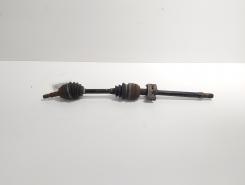 Planetara dreapta fata, Opel Meriva A, 1.7 CDTI, Z17DTH, 5 vit man (idi:725700)