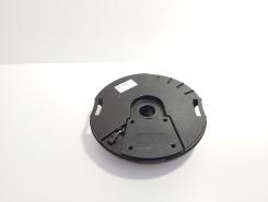 Subwoofer, cod 5F0035382, Seat Leon ST Combi (5F8) (idi:725707)