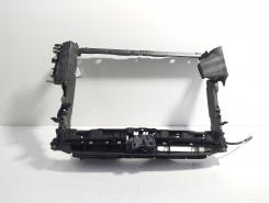 Panou frontal, cod 5G0805594AC, Vw Golf 7 (5G) (idi:725682)