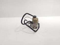 Pompa servo directie Trw, Opel Vectra C, 2.0 DTI, Y20DTH (idi:725697)