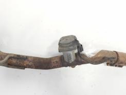 Clapeta acceleratie, cod 5Q0253691H, Vw Jetta 4 (6Z) 2.0 TDI, CUUA (id:729841)