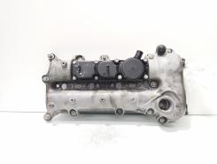 Capac culbutori, cod 25186591, Chevrolet Captiva (C100), 2.2 CDTI, A22DM (idi:729021)