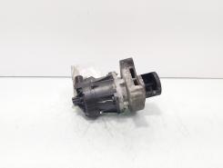 Egr, Chevrolet Captiva (C100)  2.2 CDTI, A22DM (idi:729022)