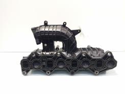 Galerie admisie cu clapete, cod 25189093, Chevrolet Captiva (C100) 2.2 CDTI, A22DM (idi:729027)