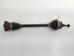 Planetara dreapta fata, cod 8E0407272AT, Seat Exeo ST (3R5) 2.0 TDI, CJC, 6 vit man (id:730638)
