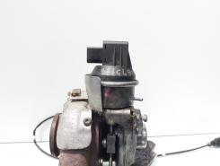 Supapa turbo electrica, Seat Ibiza 5 (6J5) 2.0 TDI, CFH (id:731077)