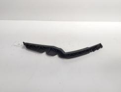 Suport bara fata dreapta, cod 1Z0807184B, Skoda Octavia 2 Combi (1Z5) (id:730554)