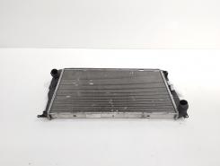 Radiator racire apa, Bmw 1 Coupe (E82) 2.0 diesel, N47D20C (id:730691)
