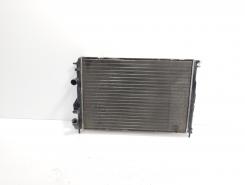 Radiator racire apa, cod 8200062690, Renault Scenic 1 1.6 benz, K4M700 (id:730609)