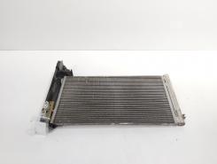 Radiator clima, Bmw 1 Coupe (E82) 2.0 diesel, N47D20C (id:730692)