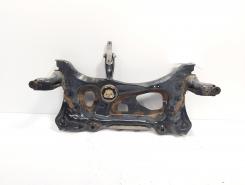 Punte fata, cod 5Q0199315Q, Seat Leon (5F1) 1.6 TDI (id:680728)