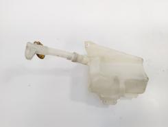 Vas strop gel cu motoras, 8200000527B, Renault Laguna 2 (BG0) (id:730635)