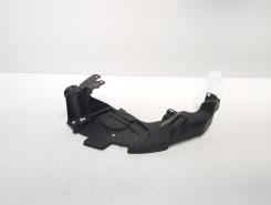 Suport far stanga, cod 6222300005R, Renault Megane 3 (id:730923)