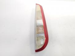 Stop dreapta aripa, Ford Focus 2 Combi (DA) facelift (id:730918)