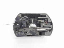 Cric cu cheie, cod 9649243380, Citroen C4 (I) (id:731074)