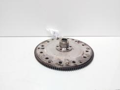 Coroana volanta, cod 03G105323AD, Audi Q5 (8RB) 2.0 TDI, CGL, 6 vit man (idi:725494)
