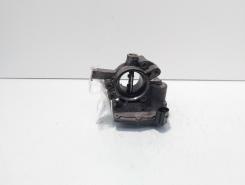 Clapeta acceleratie, cod GM55564247, Opel Meriva B, 1.3 CDTI, A13DTC (idi:725507)