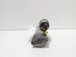 Electromotor, cod GM55221292, Opel Meriva A, 1.3 CDTI, Z13DTJ, 5 vit man (idi:725508)