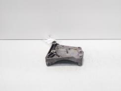 Suport compresor clima, cod GM55567925, Opel Meriva B, 1.3 CDTI, A13DTE (idi:725510)