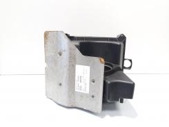 Carcasa filtru aer, cod 03G133837, Seat Exeo ST (3R5) (id:451219)