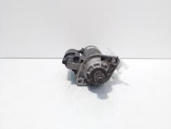 Electromotor, Skoda Octavia 2 (1Z3) 2.0 TDI, BKD, 6 vit man (idi:725515)