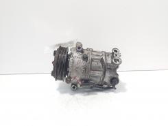 Compresor clima, cod 22861236, Opel Insignia A Combi 2.0 CDTI, A20DTH (idi:725529)