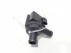 Pompa recirculare apa, cod 059121012A, Audi A6 (4G2, C7) 2.0 TDI, CGL (idi:725487)