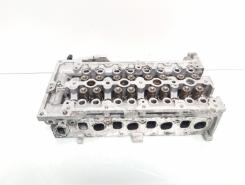 Chiulasa, cod GM55193111, Opel Corsa D 1.3 CDTI, Z13DTJ (id:730969)
