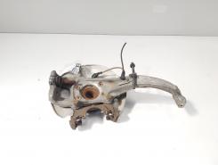 Fuzeta dreapta fata, Audi A4 (8K2, B8) 2.0 TDI, CAG (id:731034)